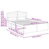 Product Thumbnail Image 13 of 13