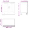 Product Thumbnail Image 12 of 12