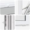 Product Thumbnail Image 7 of 12