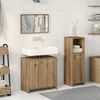 Product Thumbnail Image 3 of 10