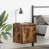 Product Thumbnail Image 2 of 14