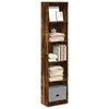 Product Thumbnail Image 2 of 10