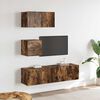 Product Thumbnail Image 2 of 12