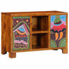 Product Thumbnail Image 2 of 14