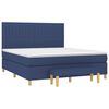 Product Thumbnail Image 3 of 12