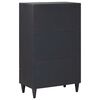 Product Thumbnail Image 5 of 11