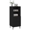 Product Thumbnail Image 9 of 13