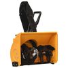 Product Thumbnail Image 9 of 19