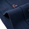 Product Thumbnail Image 6 of 7