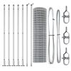 Product Thumbnail Image 7 of 17