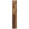 Product Thumbnail Image 8 of 16