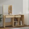 Product Thumbnail Image 5 of 19