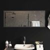 Product Thumbnail Image 2 of 6