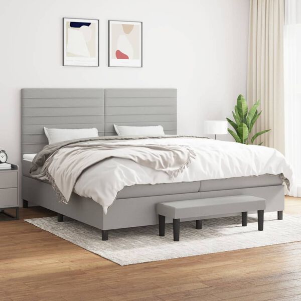 Showing Product Image 2 of 12