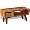 Product Thumbnail Image 5 of 12