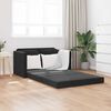 Product Thumbnail Image 2 of 14