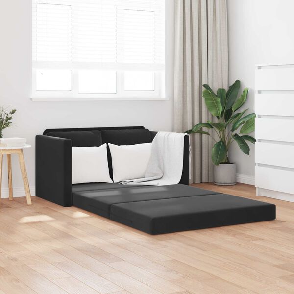 Showing Product Image 2 of 14