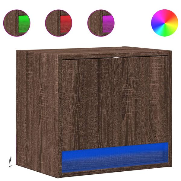 Showing Product Image 1 of 15