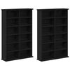 Product Thumbnail Image 5 of 11
