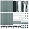 Product Thumbnail Image 4 of 15