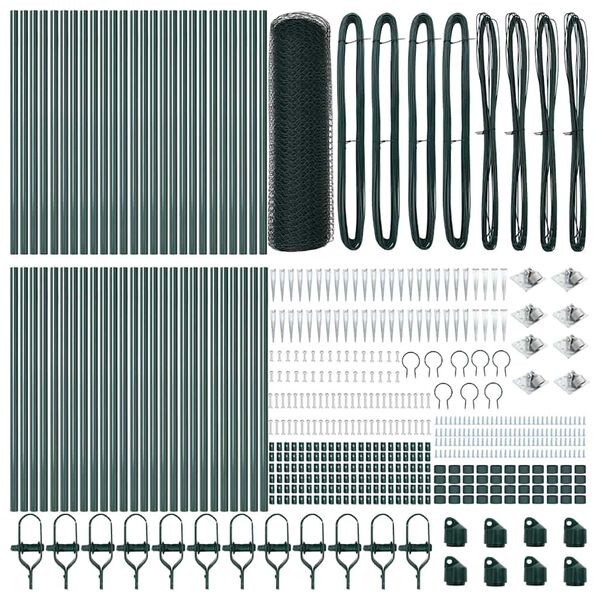 Showing Product Image 4 of 15