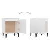 Product Thumbnail Image 8 of 21