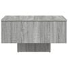 Product Thumbnail Image 6 of 9