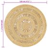 Product Thumbnail Image 6 of 6