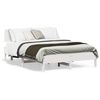 Product Thumbnail Image 2 of 11