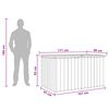 Product Thumbnail Image 10 of 11