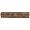 Product Thumbnail Image 4 of 7