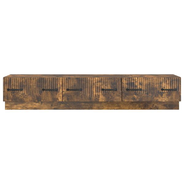 Showing Product Image 4 of 7