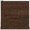 Product Thumbnail Image 5 of 7