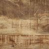 Product Thumbnail Image 12 of 13