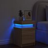 Product Thumbnail Image 4 of 17