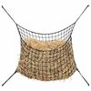 Product Thumbnail Image 3 of 3