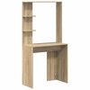 Product Thumbnail Image 5 of 18