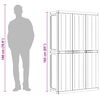 Product Thumbnail Image 15 of 16