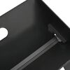 Product Thumbnail Image 9 of 11