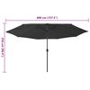 Product Thumbnail Image 7 of 7