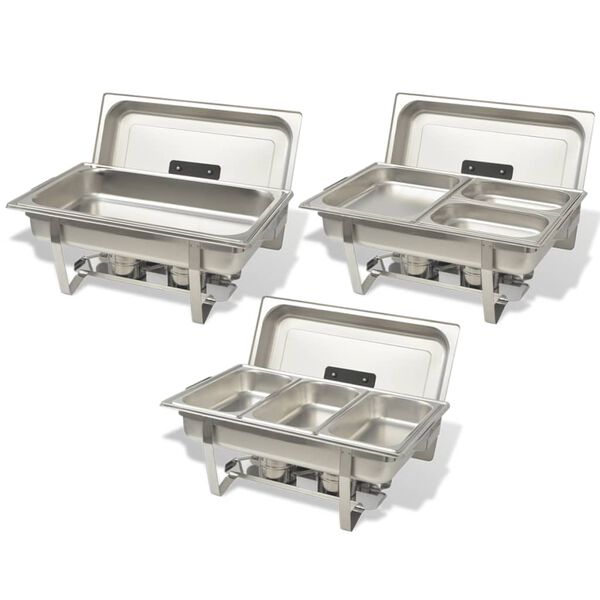 Showing Product Image 3 of 11