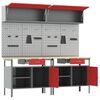 Product Thumbnail Image 5 of 15