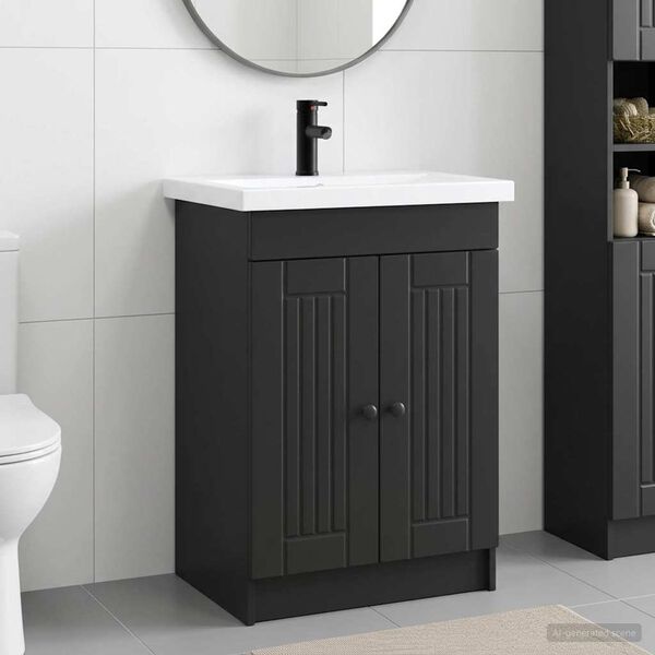 Showing Product Image 2 of 12