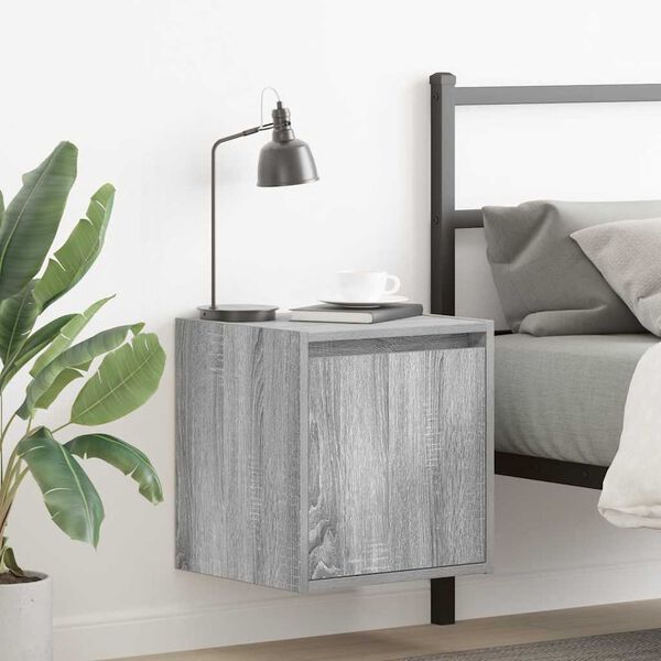 Showing Product Image 2 of 14