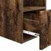 Product Thumbnail Image 8 of 11