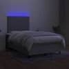 Product Thumbnail Image 4 of 16