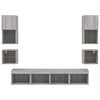 Product Thumbnail Image 7 of 20