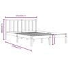 Product Thumbnail Image 6 of 6