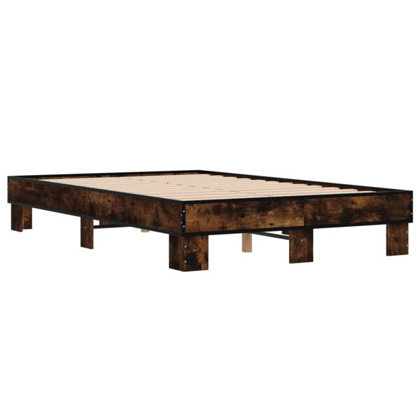 Showing Product Image 3 of 9