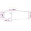 Product Thumbnail Image 14 of 14